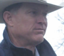 Jones